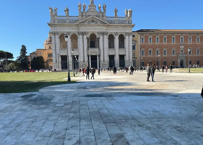 Piccolo Principe